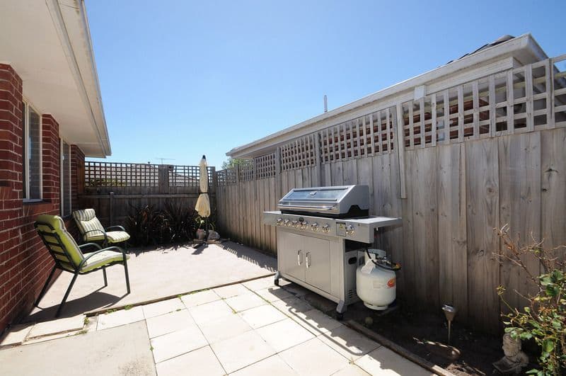 49 Oberon Drive, CARRUM DOWNS VIC 3201, Carrum Downs - Thumbnail 5
