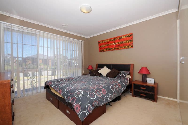 49 Oberon Drive, CARRUM DOWNS VIC 3201, Carrum Downs - Thumbnail 6