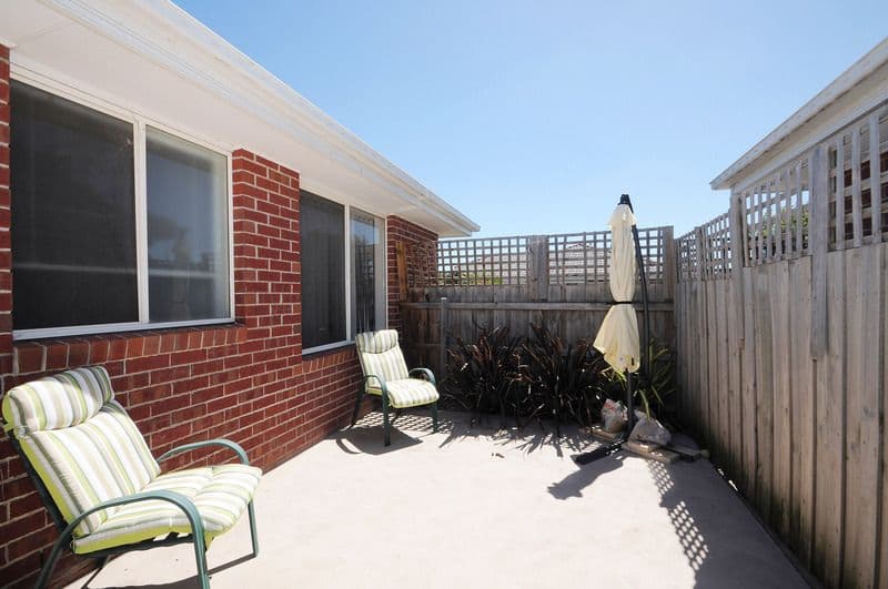 49 Oberon Drive, CARRUM DOWNS VIC 3201, Carrum Downs - Thumbnail 8