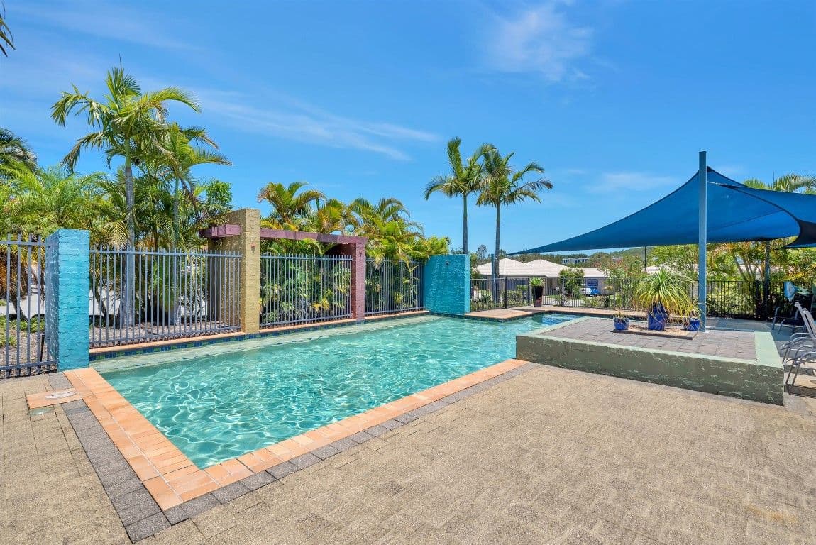 1 Archipelago Street, Pacific Pines QLD 4211, Pacific Pines - Thumbnail 2