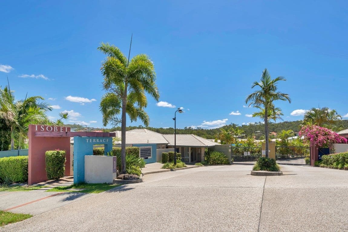 1 Archipelago Street, Pacific Pines QLD 4211, Pacific Pines - Thumbnail 3