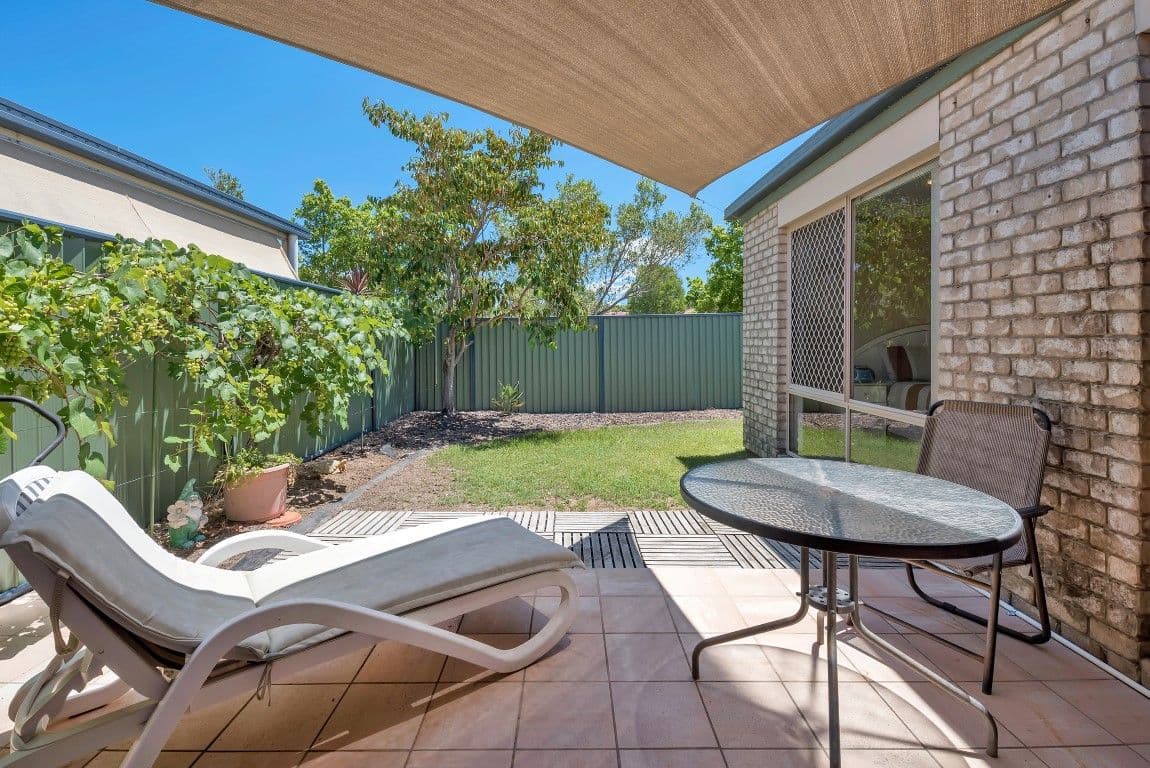 1 Archipelago Street, Pacific Pines QLD 4211, Pacific Pines - Thumbnail 4