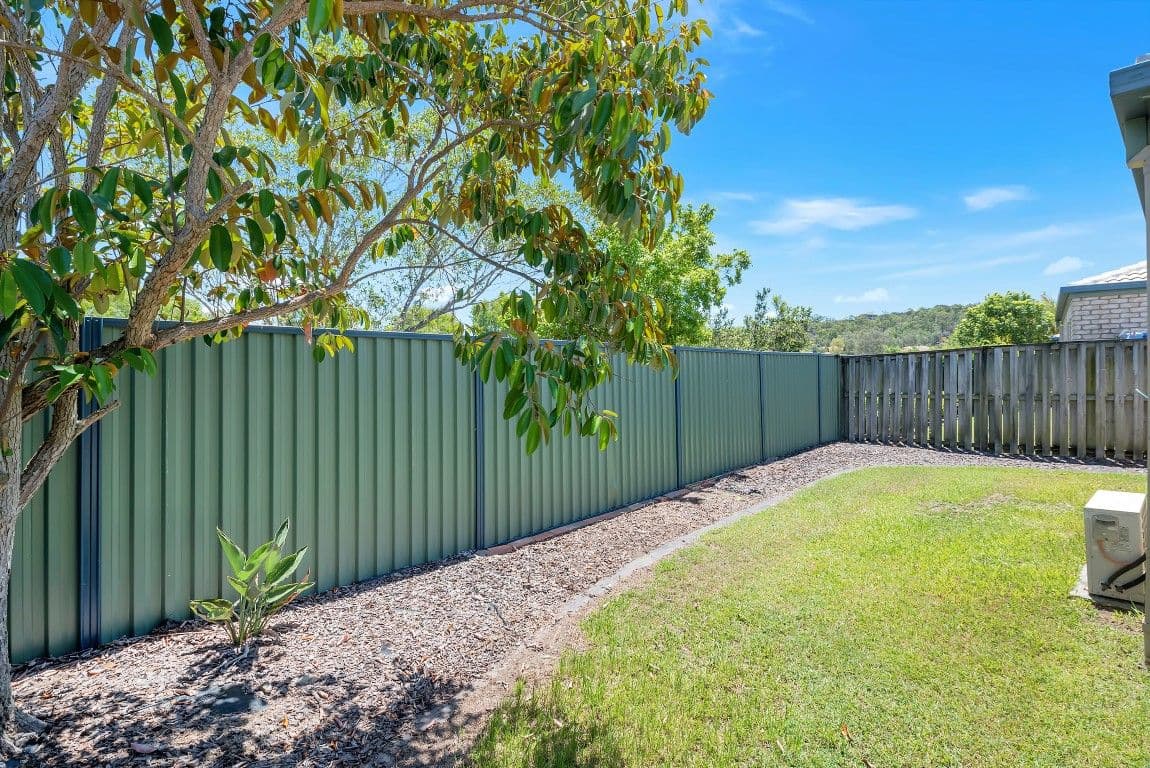 1 Archipelago Street, Pacific Pines QLD 4211, Pacific Pines - Thumbnail 5