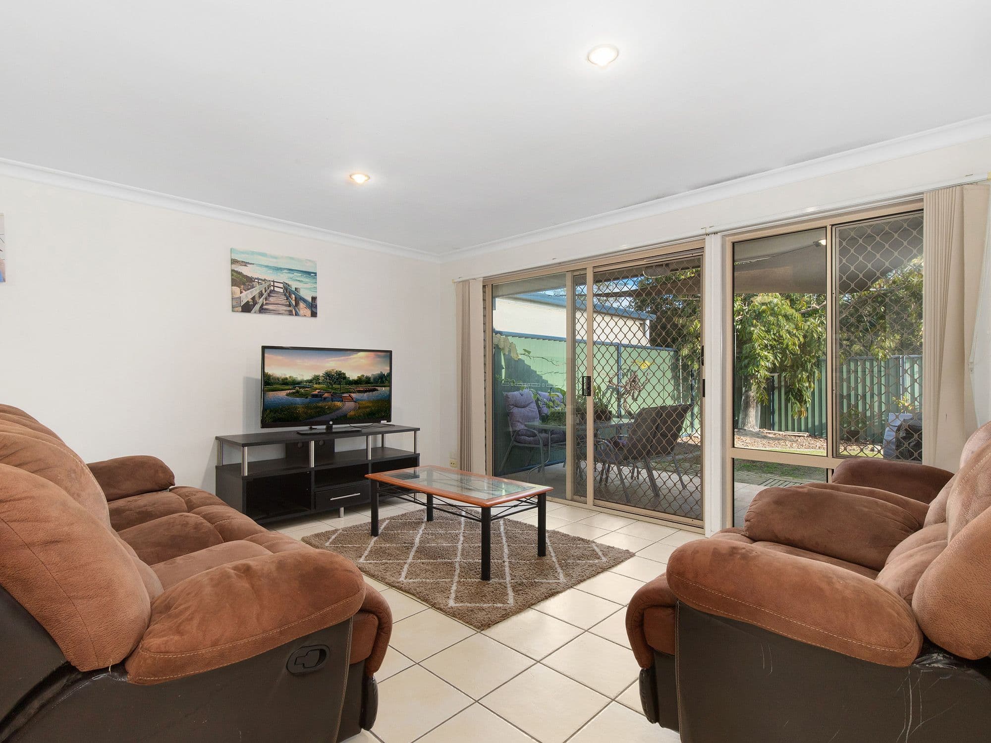 1 Archipelago Street, Pacific Pines QLD 4211, Pacific Pines - Thumbnail 6