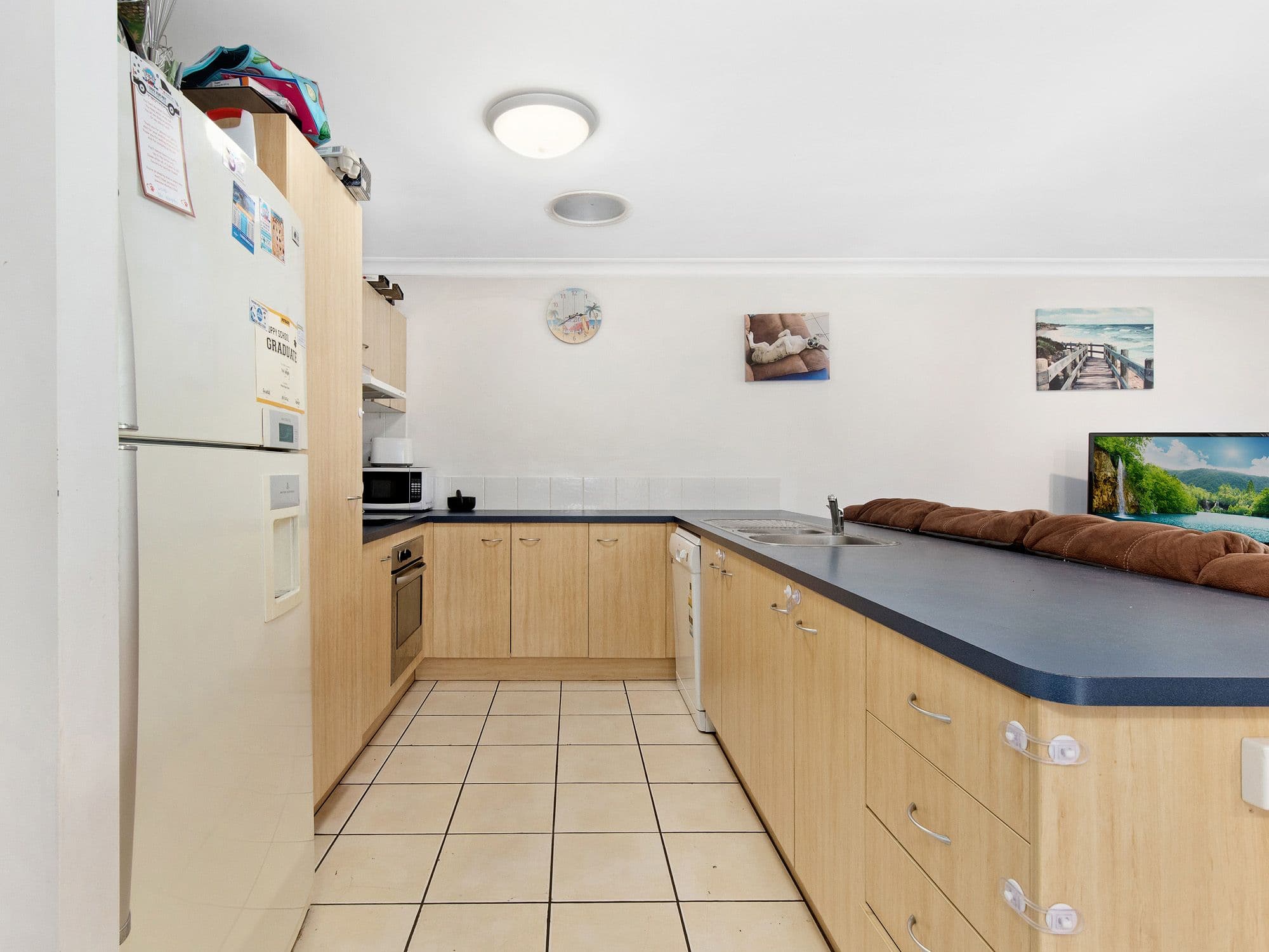 1 Archipelago Street, Pacific Pines QLD 4211, Pacific Pines - Thumbnail 7