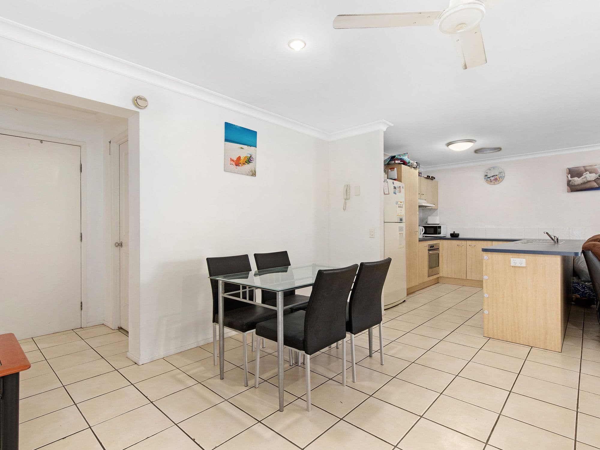 1 Archipelago Street, Pacific Pines QLD 4211, Pacific Pines - Thumbnail 8