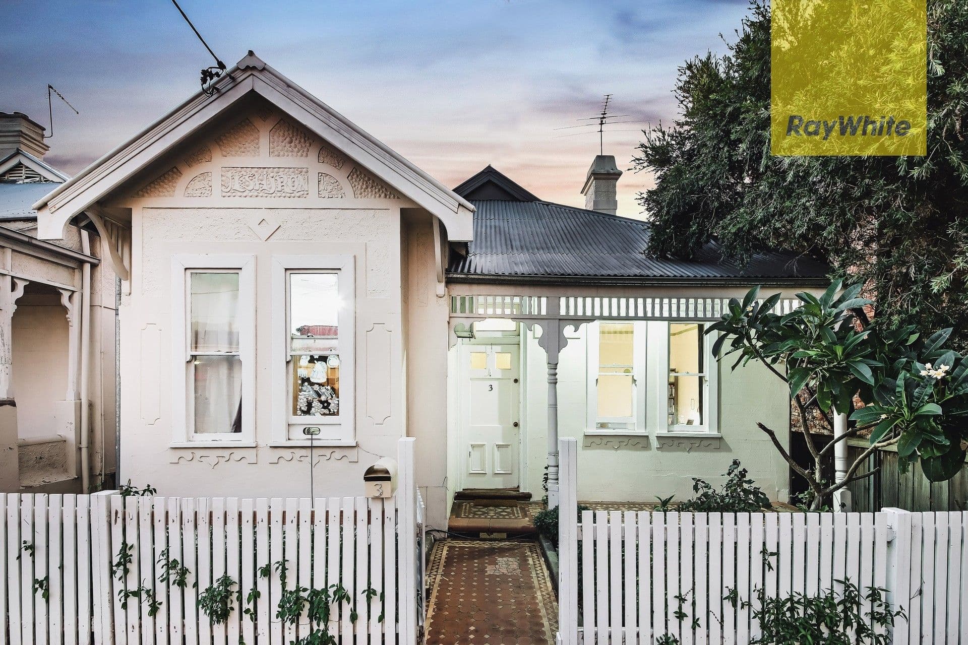 3 Cowper Street, Parramatta - Image 1