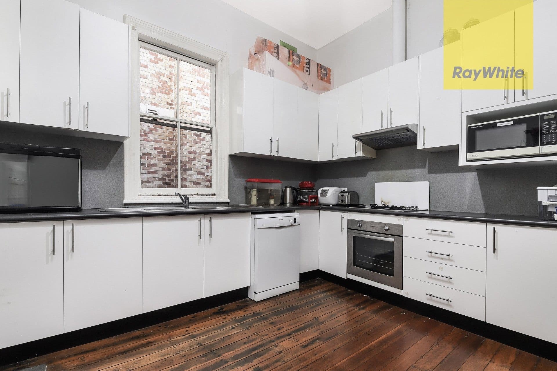 3 Cowper Street, Parramatta - Thumbnail 2