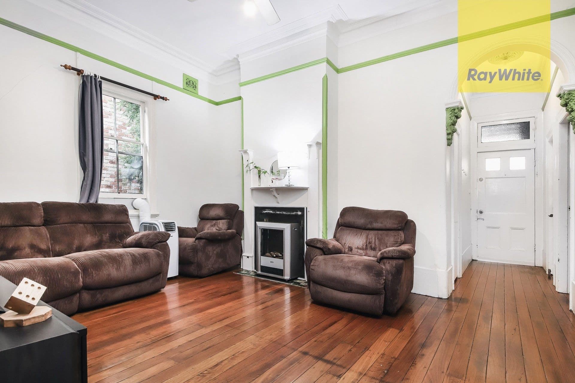 3 Cowper Street, Parramatta - Thumbnail 3