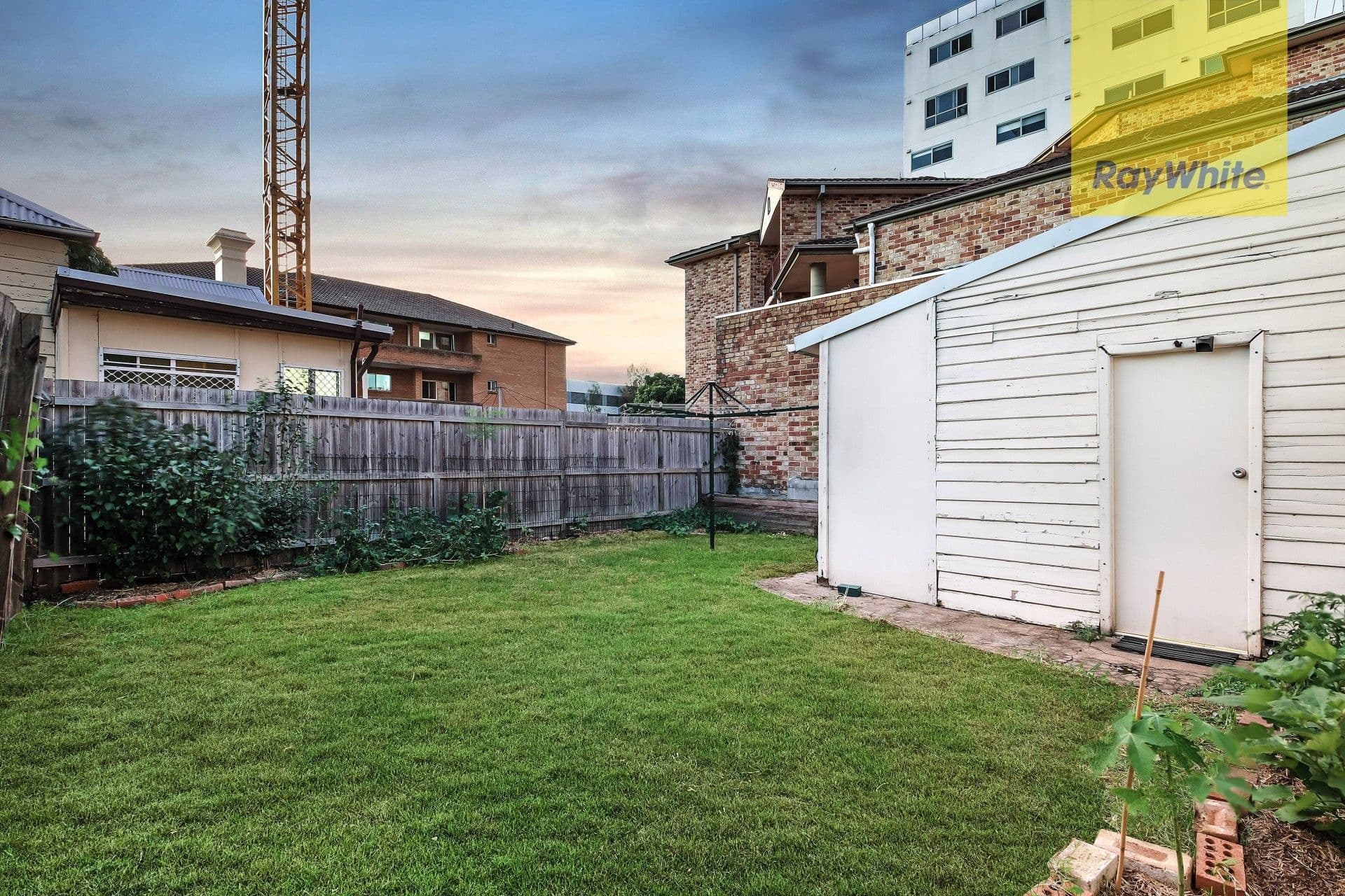 3 Cowper Street, Parramatta - Thumbnail 4