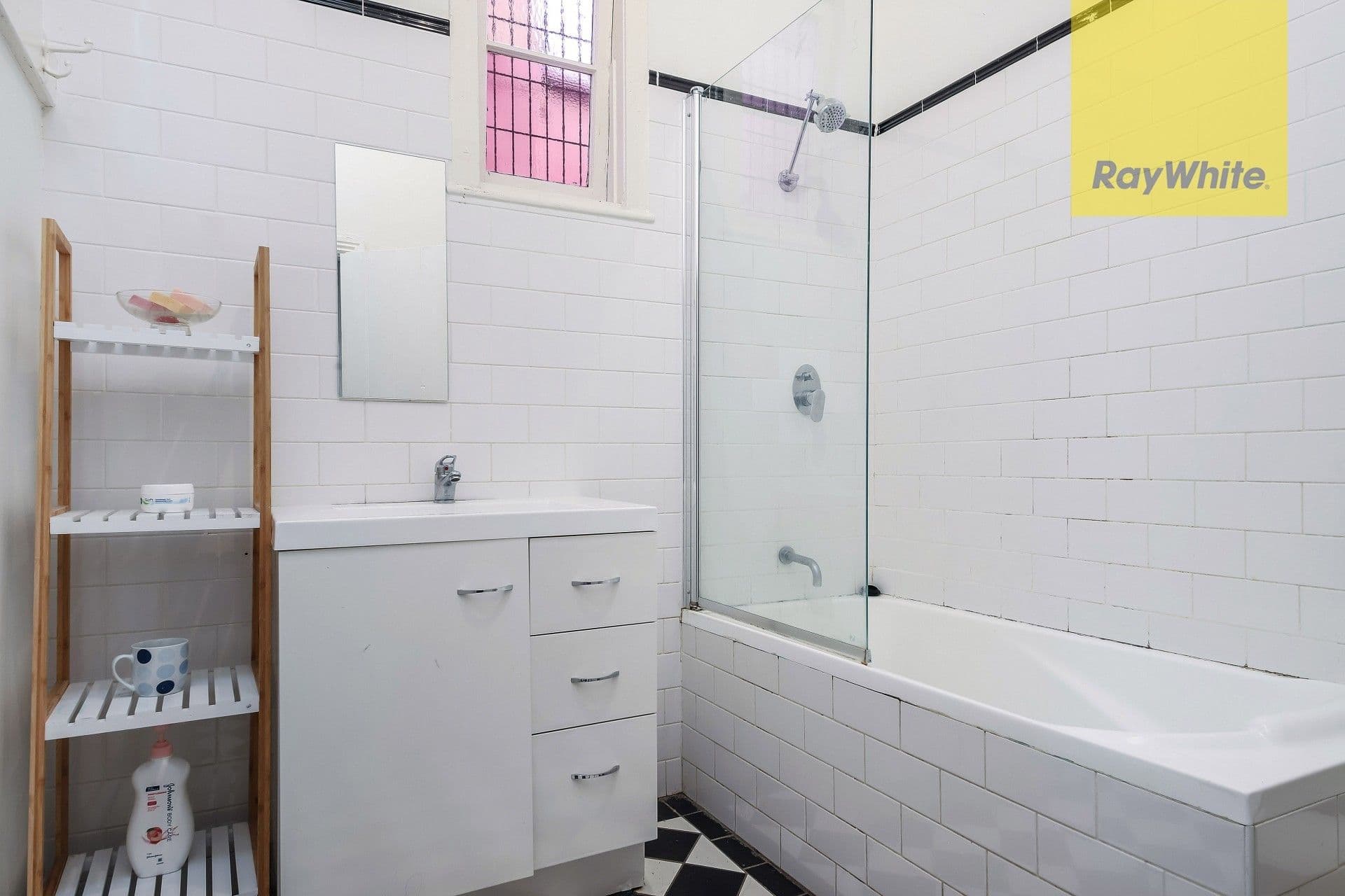 3 Cowper Street, Parramatta - Thumbnail 5