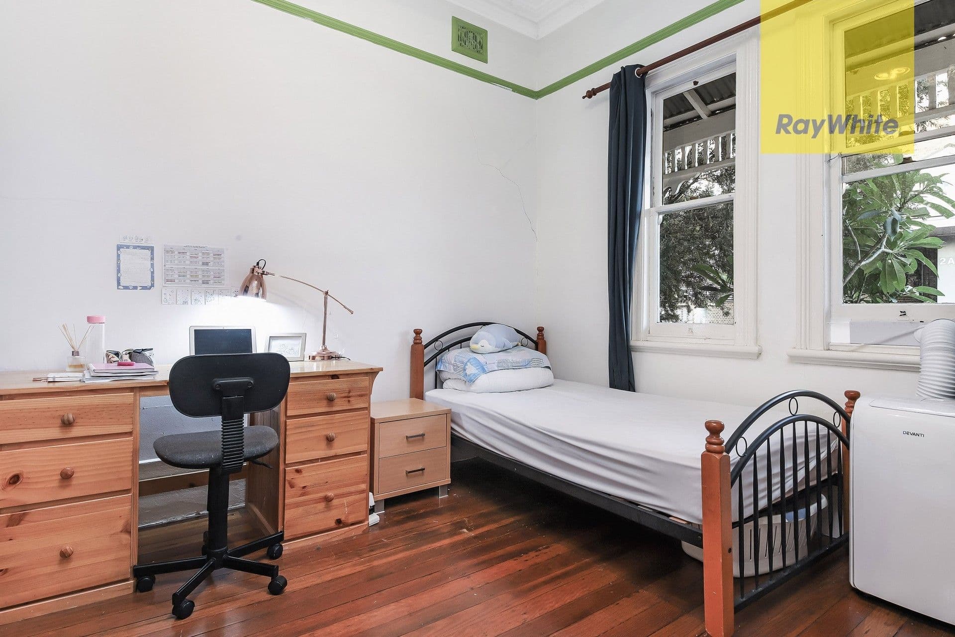 3 Cowper Street, Parramatta - Thumbnail 6