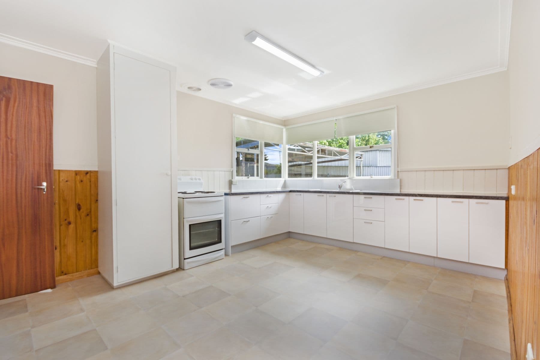 51 West Parade, Deloraine TAS 7304, Deloraine - Thumbnail 4