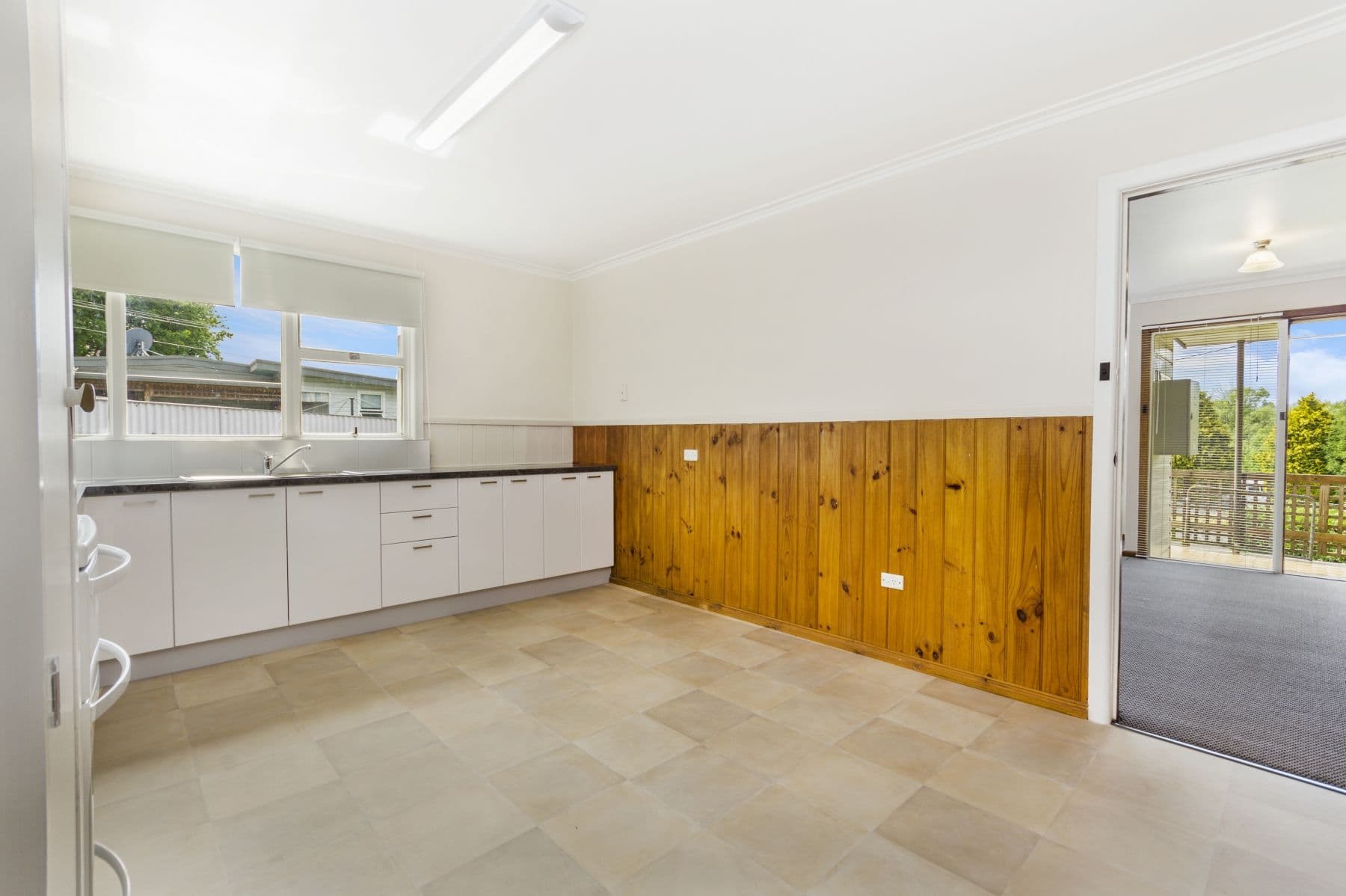 51 West Parade, Deloraine TAS 7304, Deloraine - Thumbnail 5