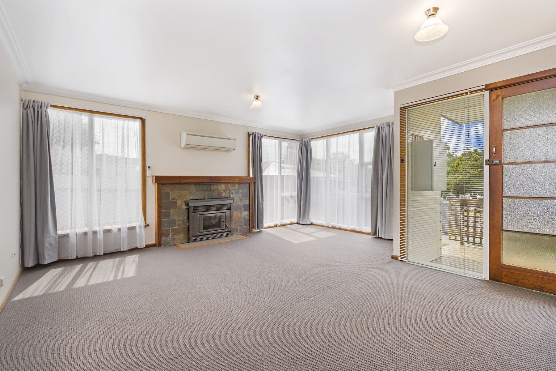 51 West Parade, Deloraine TAS 7304, Deloraine - Thumbnail 6