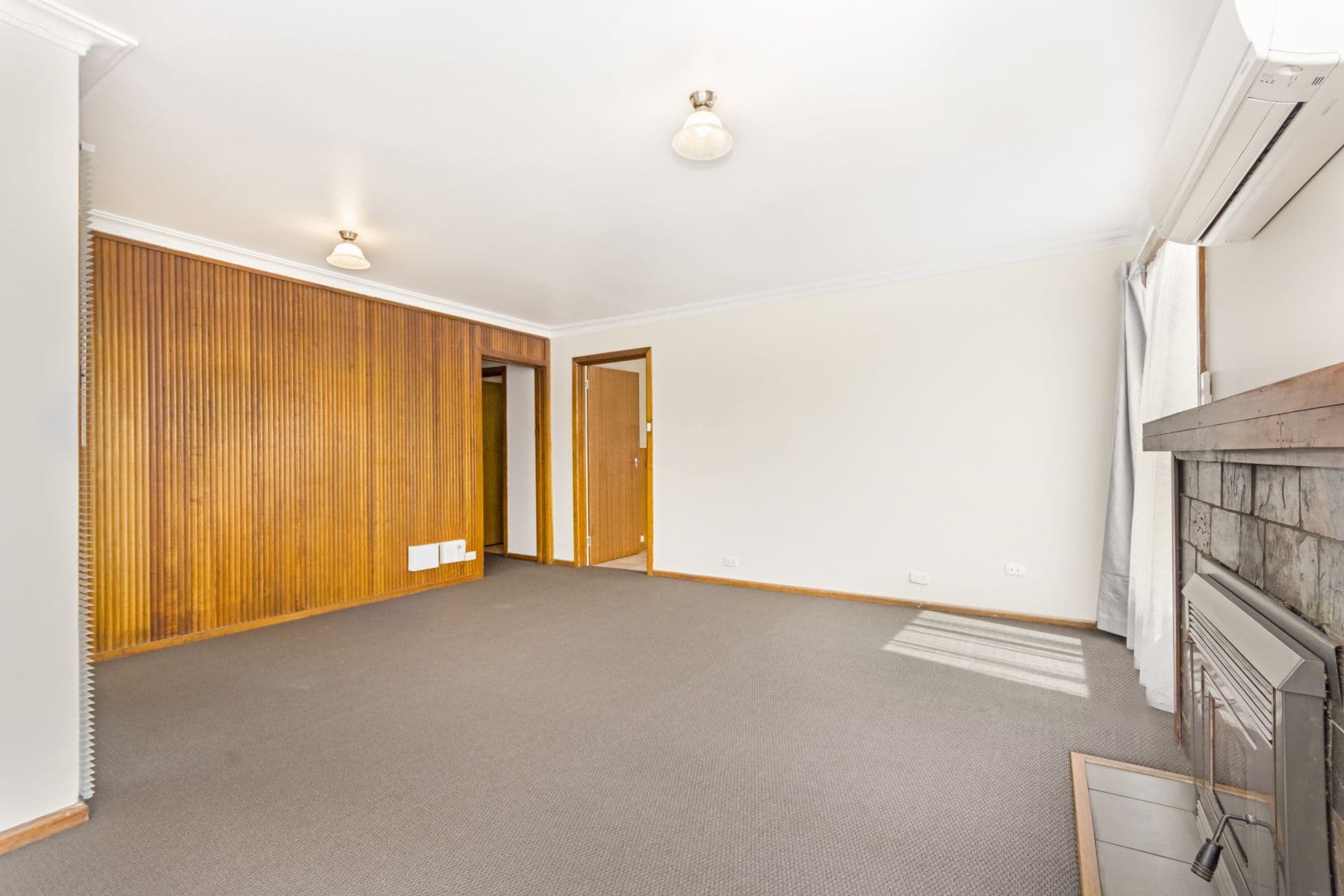 51 West Parade, Deloraine TAS 7304, Deloraine - Thumbnail 7