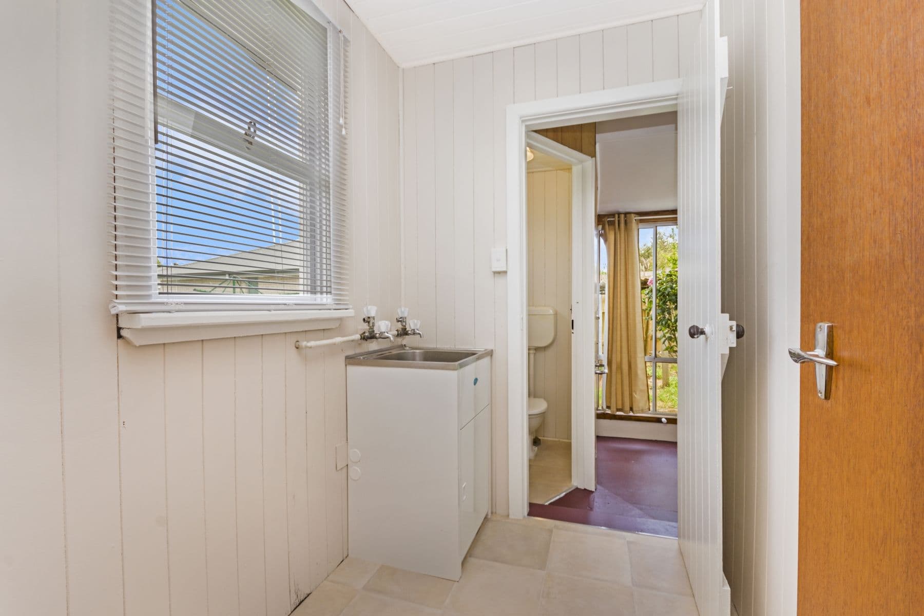 51 West Parade, Deloraine TAS 7304, Deloraine - Thumbnail 8