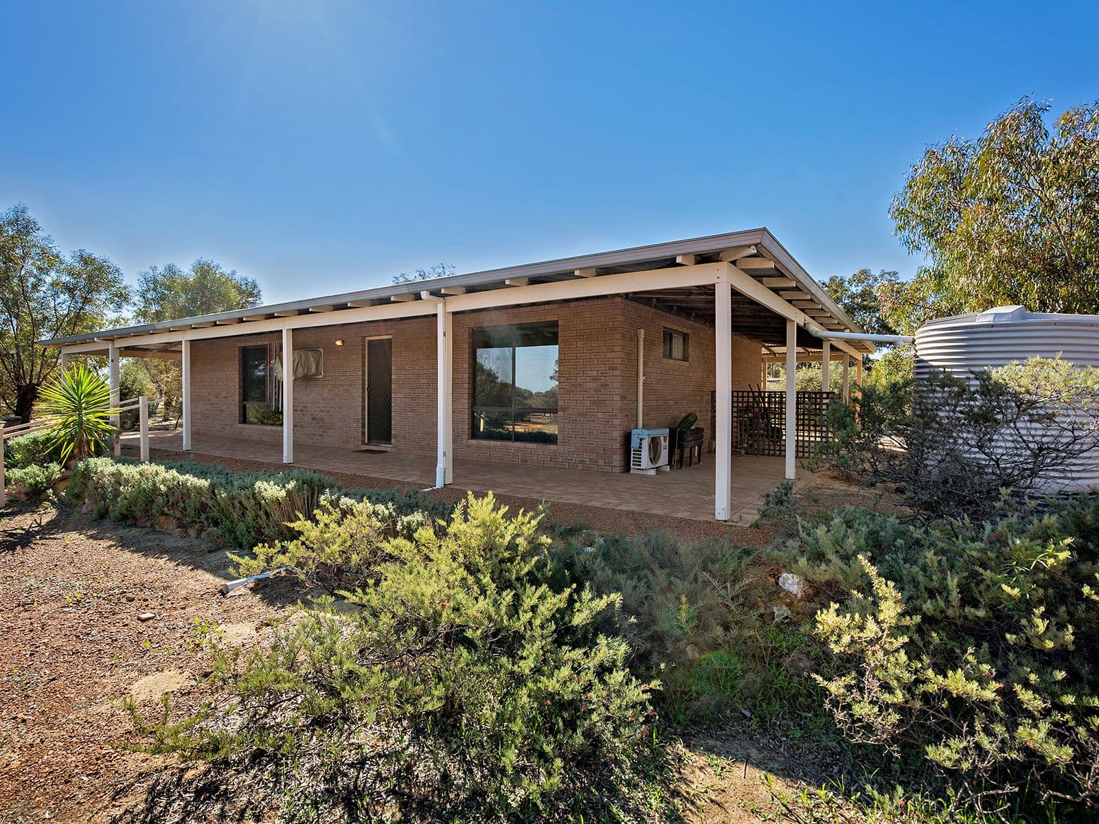 33 Longva Road, Moresby WA 6530, Moresby - Thumbnail 2