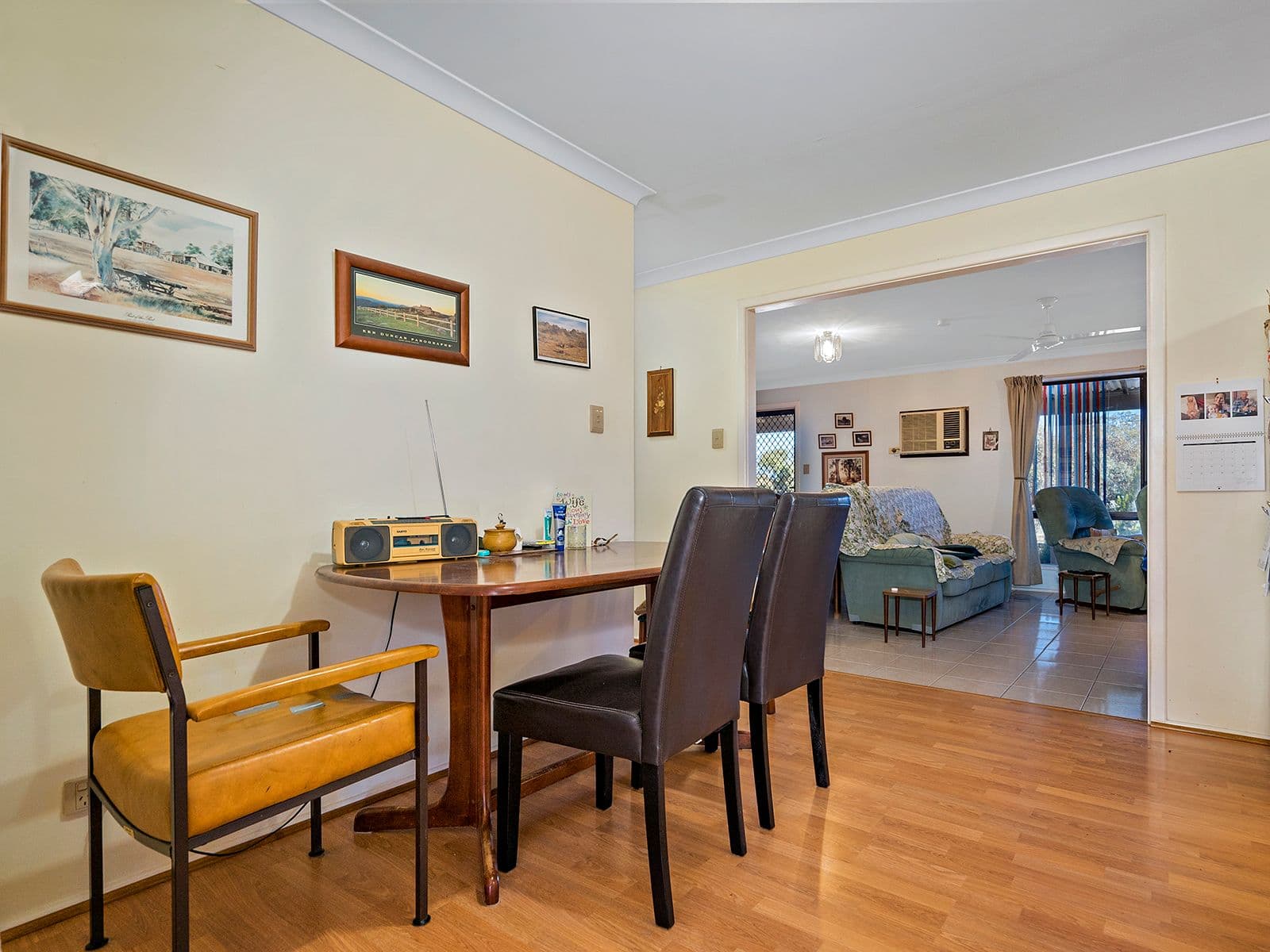 33 Longva Road, Moresby WA 6530, Moresby - Thumbnail 3