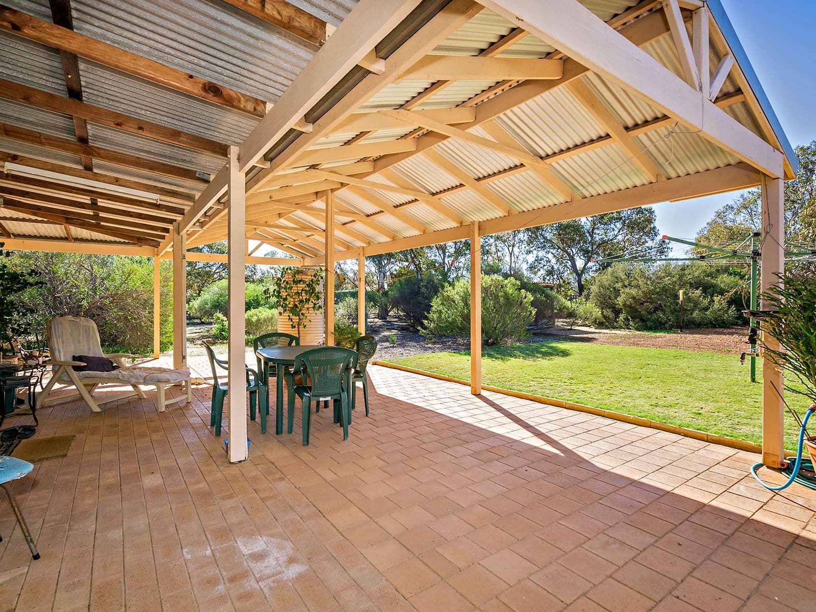33 Longva Road, Moresby WA 6530, Moresby - Thumbnail 4