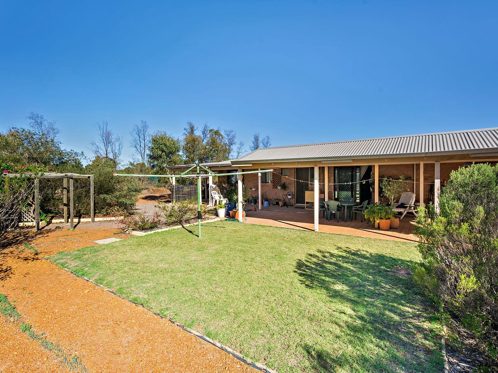 33 Longva Road, Moresby WA 6530, Moresby - Thumbnail 5