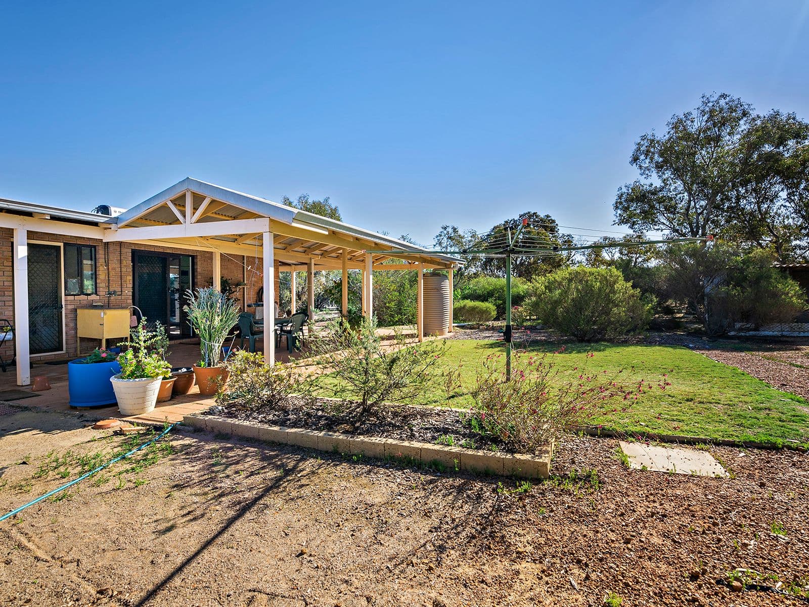 33 Longva Road, Moresby WA 6530, Moresby - Thumbnail 6