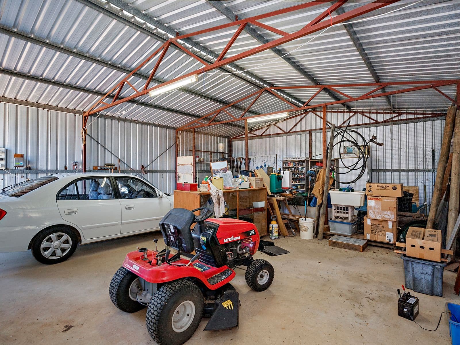 33 Longva Road, Moresby WA 6530, Moresby - Thumbnail 8