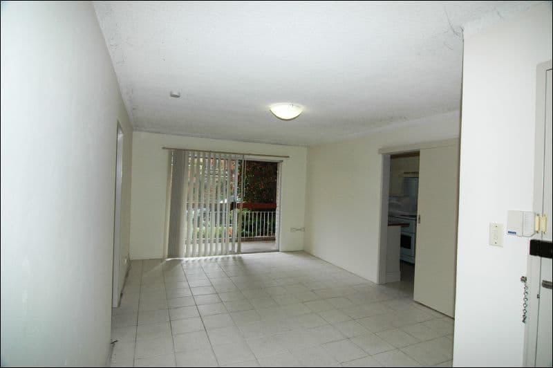 73-75 Albert Street, HORNSBY NSW 2077, Hornsby - Thumbnail 2