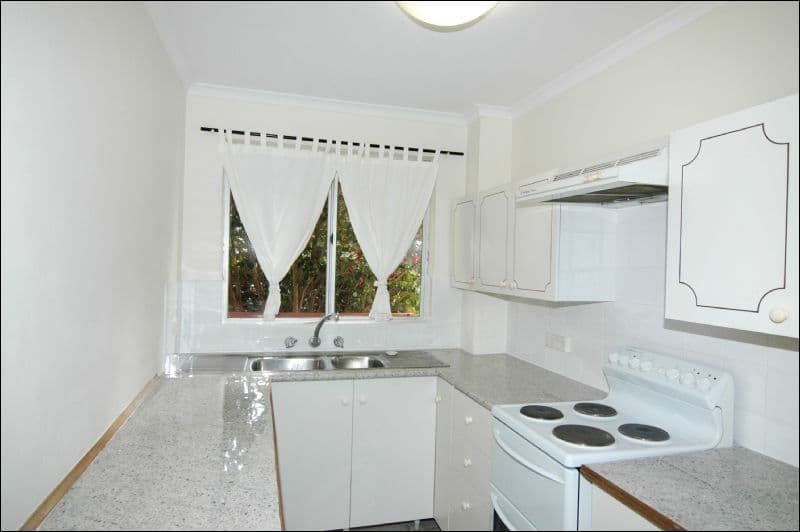 73-75 Albert Street, HORNSBY NSW 2077, Hornsby - Thumbnail 3