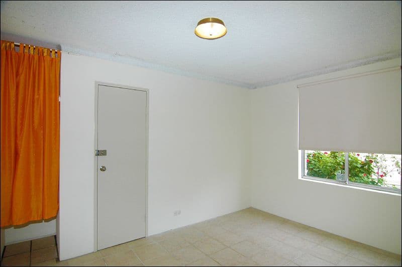 73-75 Albert Street, HORNSBY NSW 2077, Hornsby - Thumbnail 4
