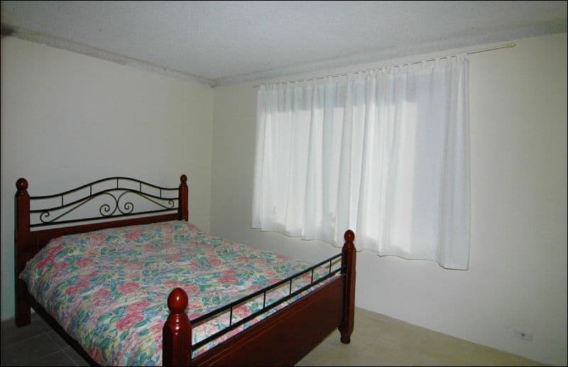 73-75 Albert Street, HORNSBY NSW 2077, Hornsby - Thumbnail 5