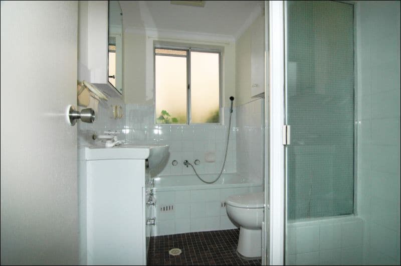 73-75 Albert Street, HORNSBY NSW 2077, Hornsby - Thumbnail 6