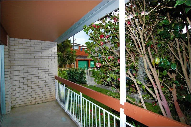 73-75 Albert Street, HORNSBY NSW 2077, Hornsby - Thumbnail 7