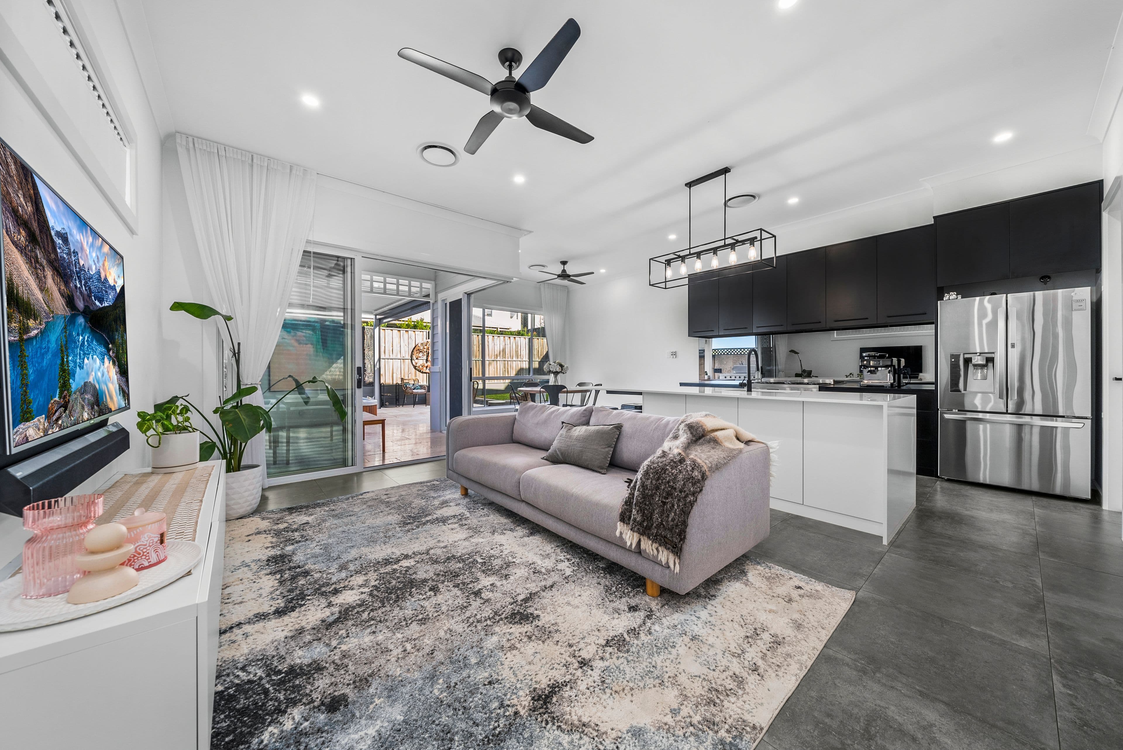 5 Brindle Parkway, Box Hill NSW 2765, Box Hill - Thumbnail 3