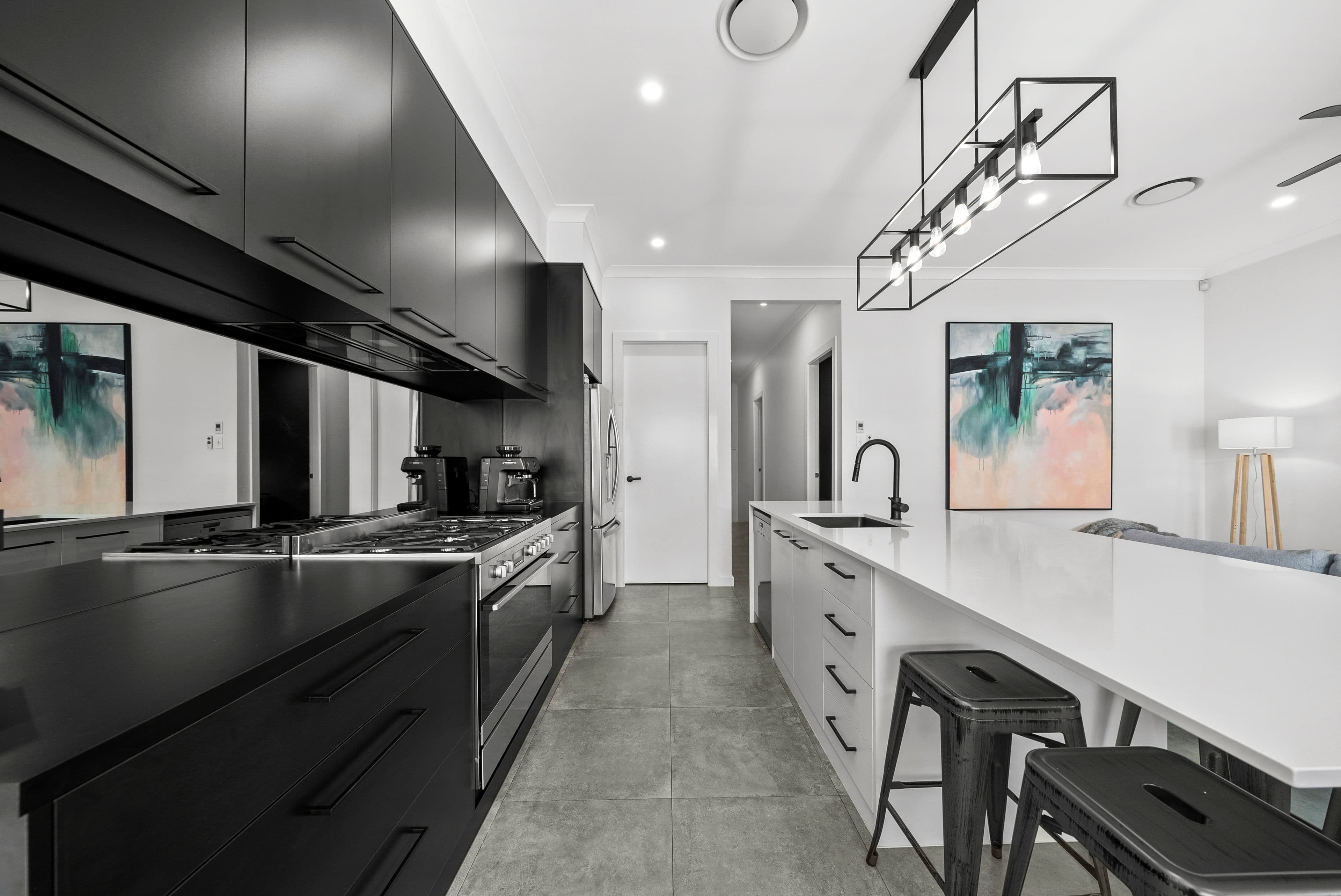 5 Brindle Parkway, Box Hill NSW 2765, Box Hill - Thumbnail 4