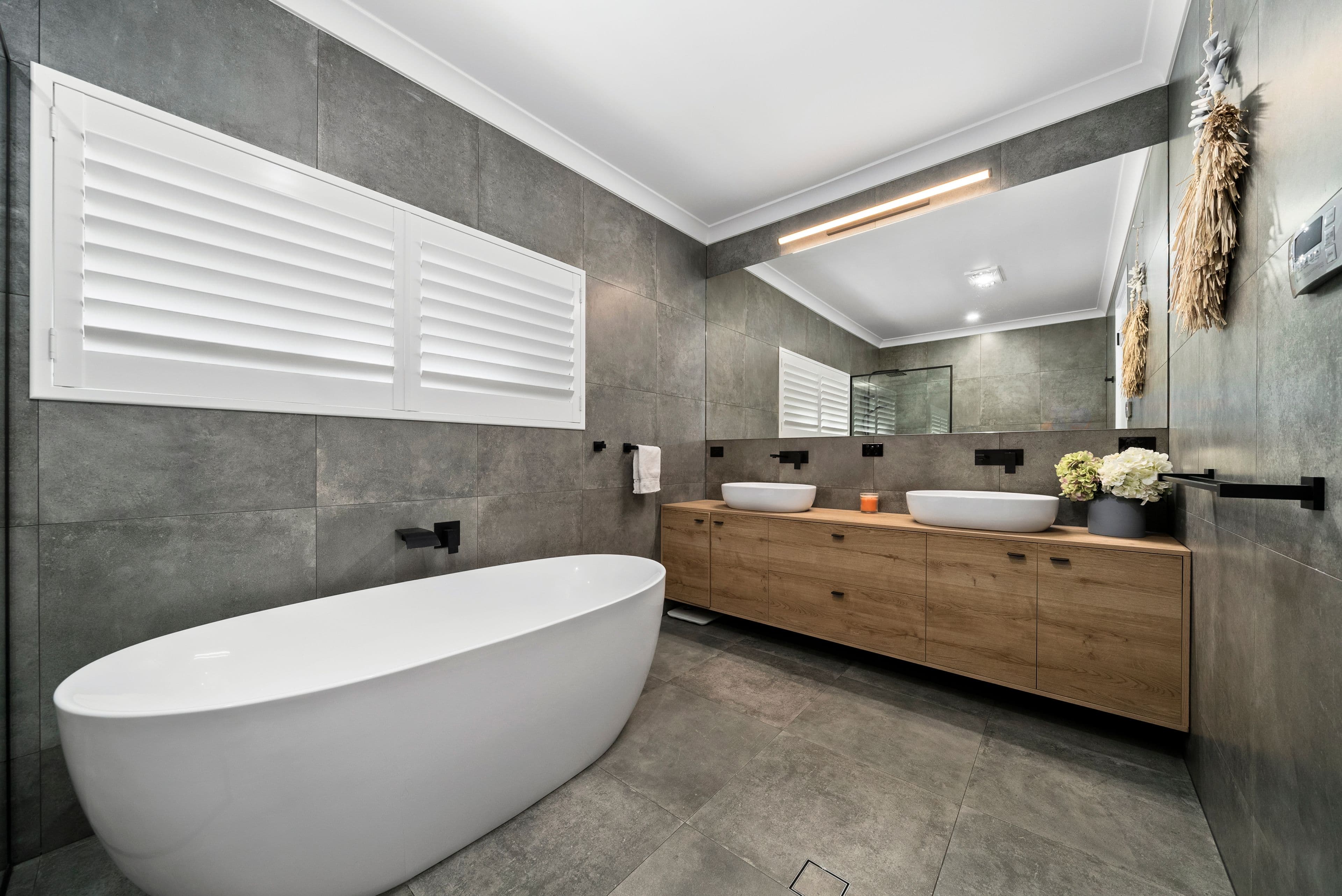 5 Brindle Parkway, Box Hill NSW 2765, Box Hill - Thumbnail 5