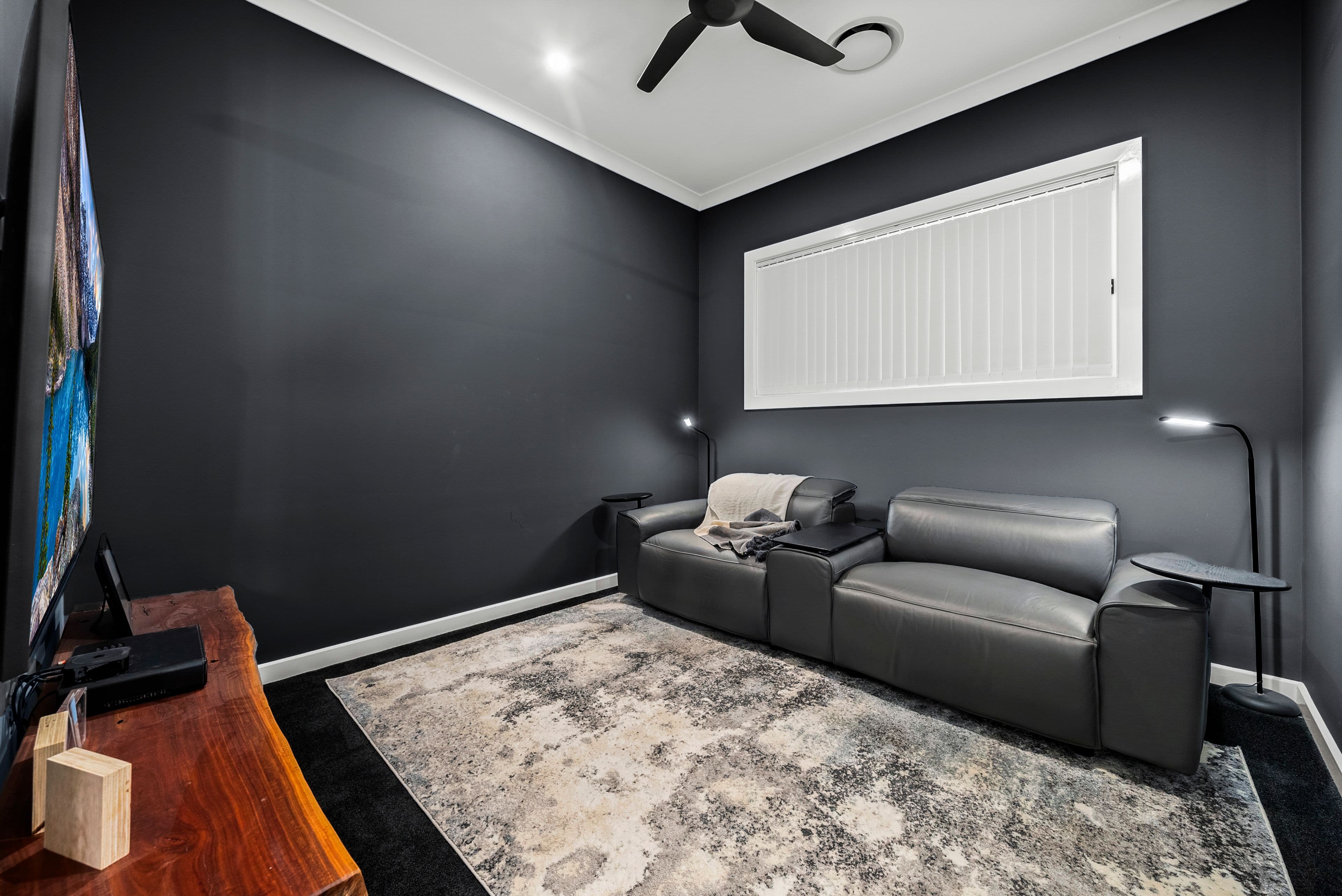 5 Brindle Parkway, Box Hill NSW 2765, Box Hill - Thumbnail 6