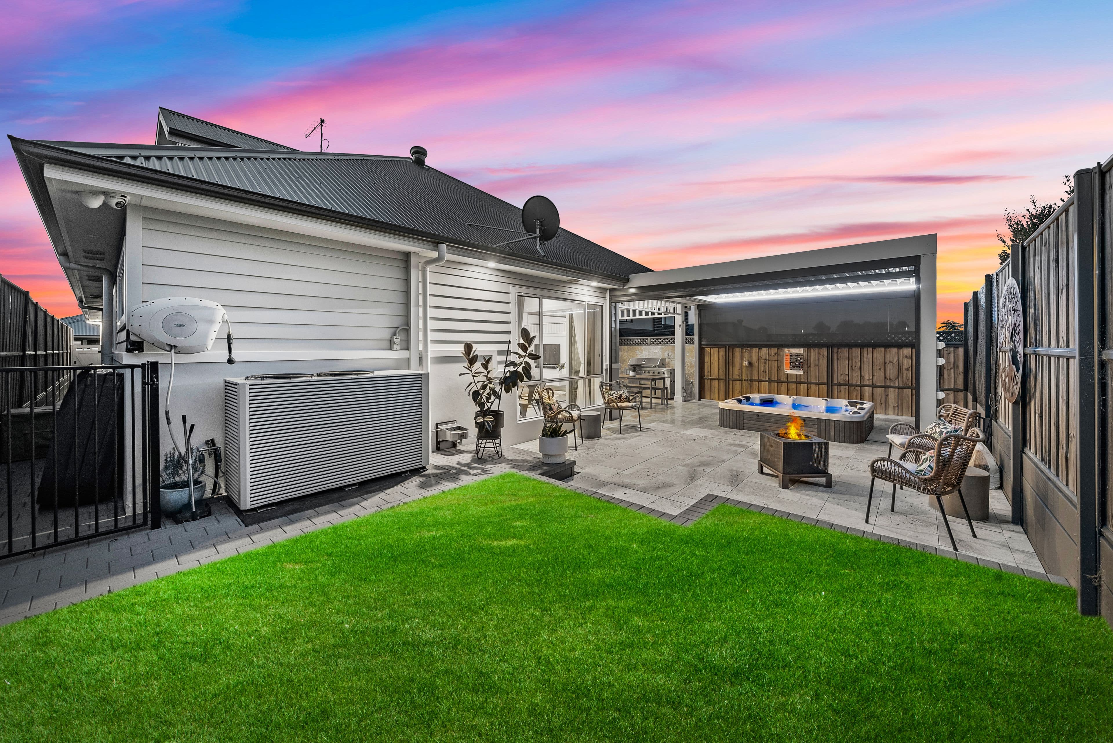 5 Brindle Parkway, Box Hill NSW 2765, Box Hill - Thumbnail 8