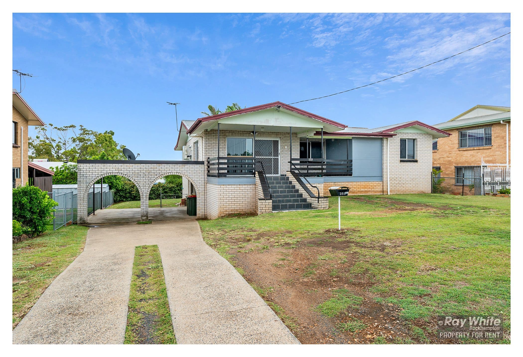 359 Richardson Road, Norman Gardens QLD 4701, Norman Gardens - Image 1