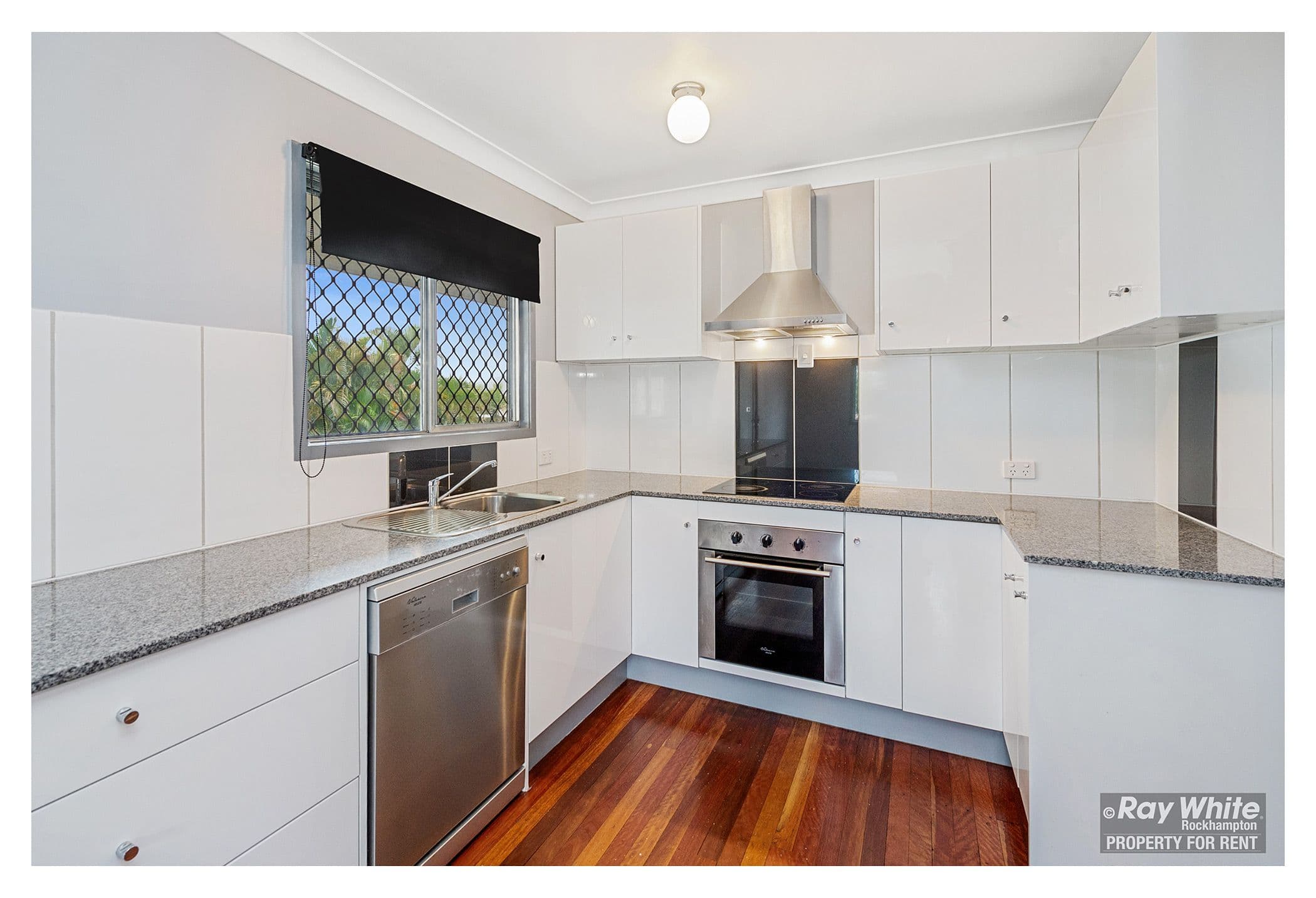 359 Richardson Road, Norman Gardens QLD 4701, Norman Gardens - Thumbnail 2