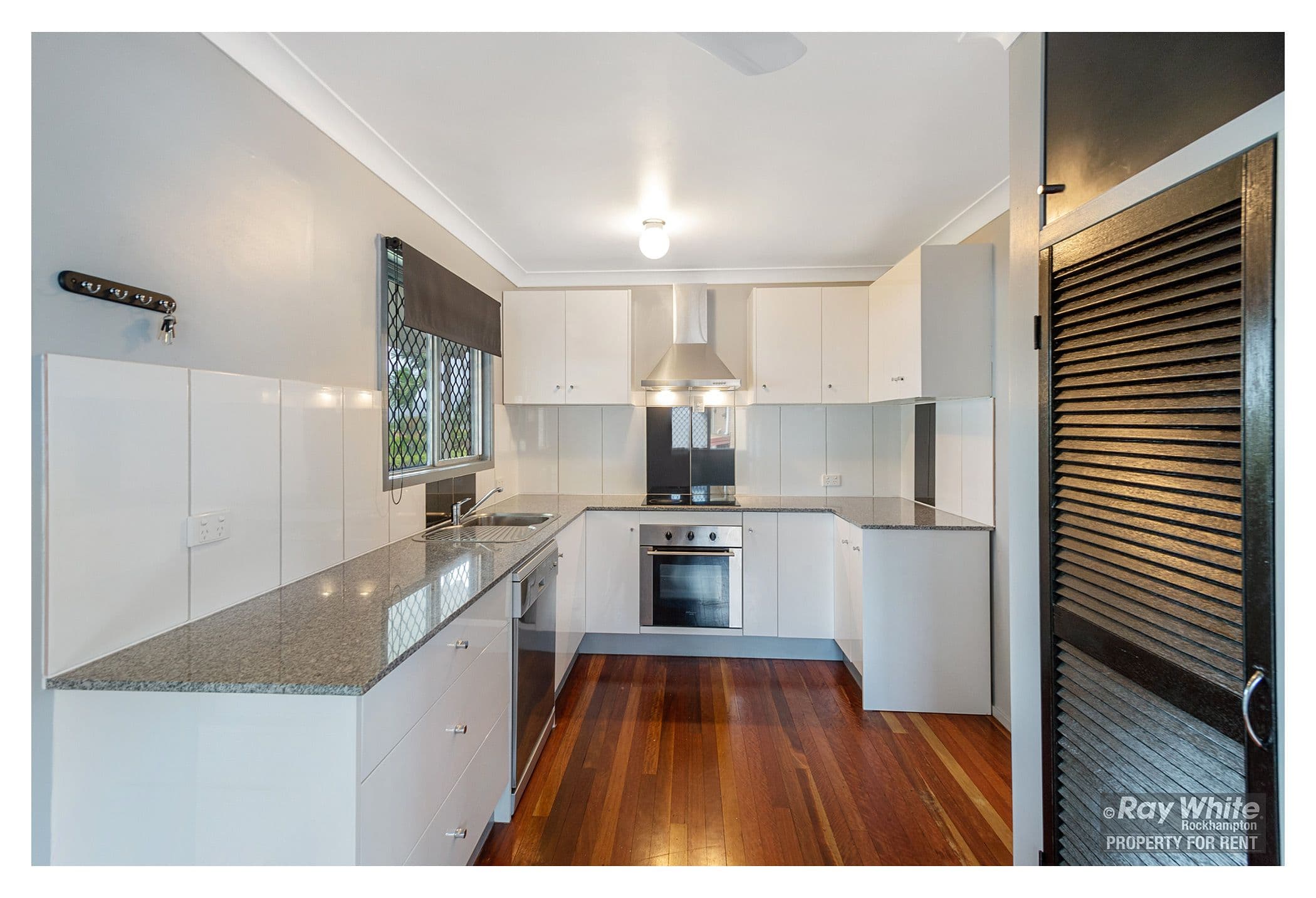 359 Richardson Road, Norman Gardens QLD 4701, Norman Gardens - Thumbnail 3