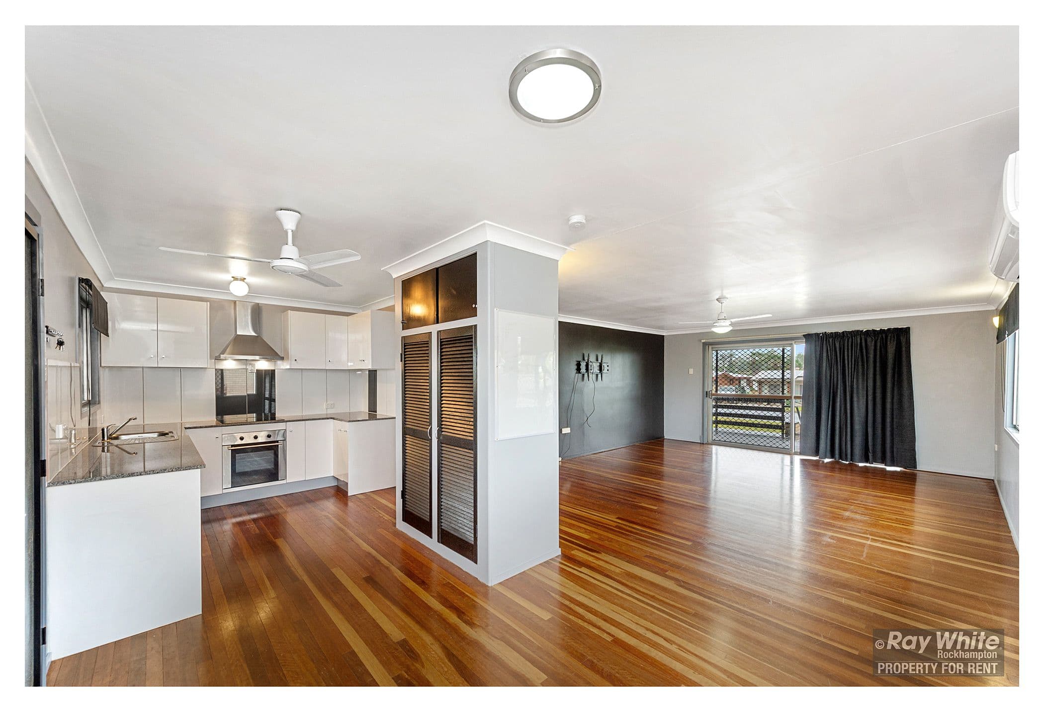 359 Richardson Road, Norman Gardens QLD 4701, Norman Gardens - Thumbnail 4
