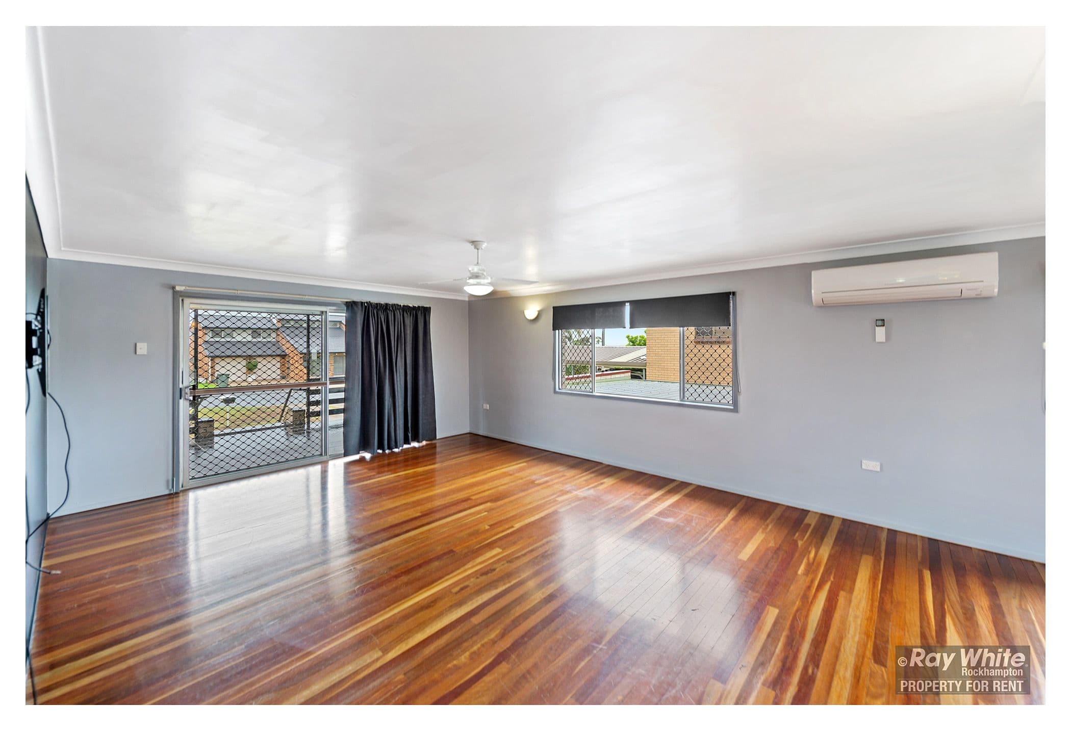 359 Richardson Road, Norman Gardens QLD 4701, Norman Gardens - Thumbnail 5