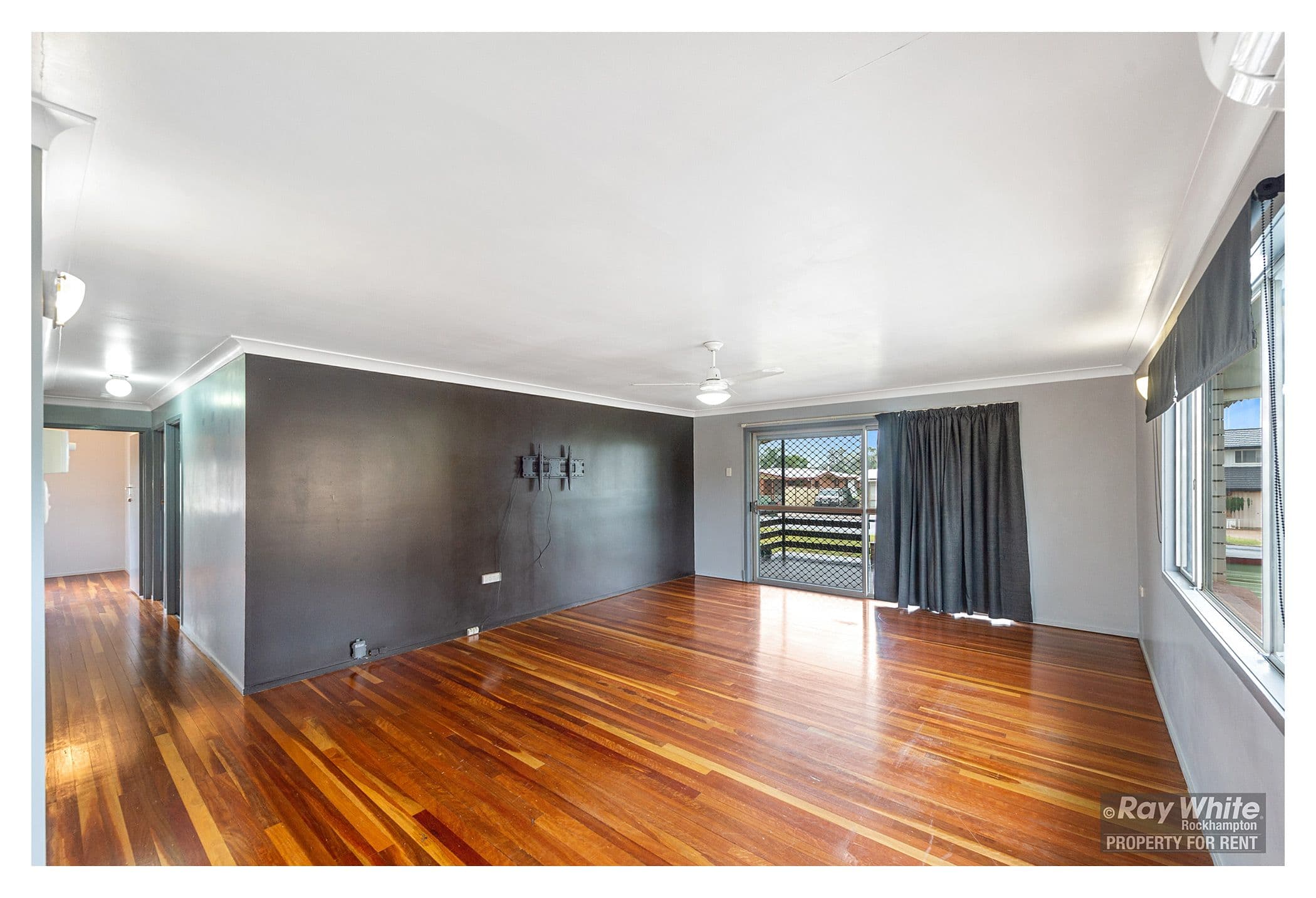 359 Richardson Road, Norman Gardens QLD 4701, Norman Gardens - Thumbnail 6