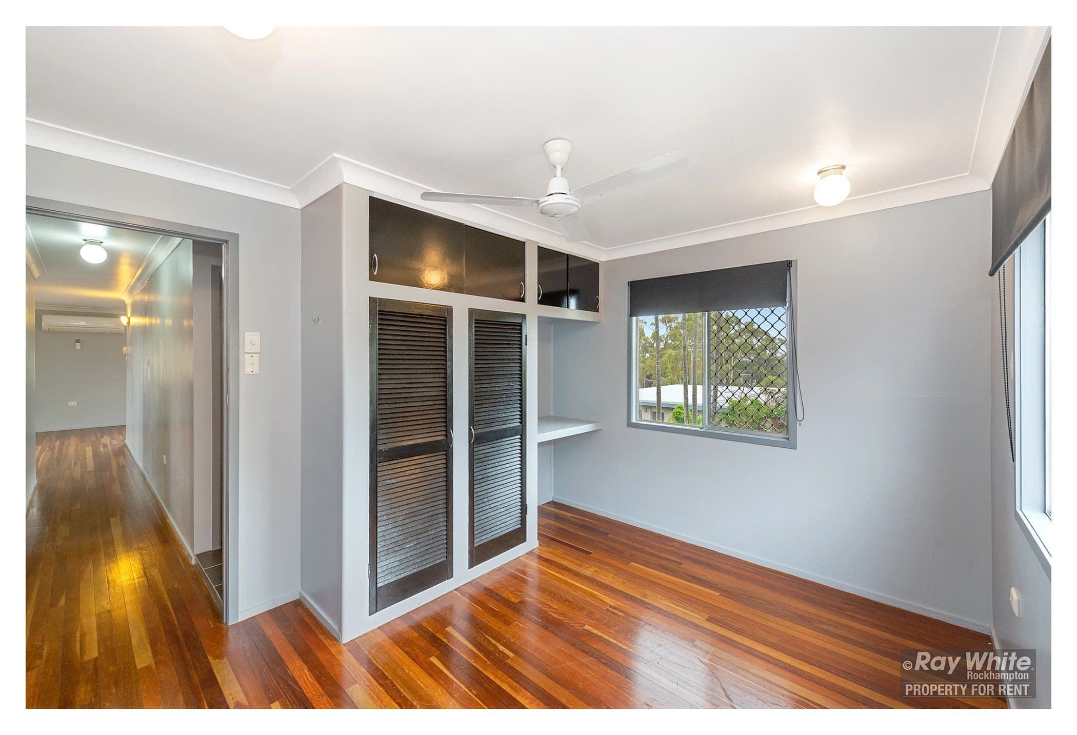 359 Richardson Road, Norman Gardens QLD 4701, Norman Gardens - Thumbnail 7