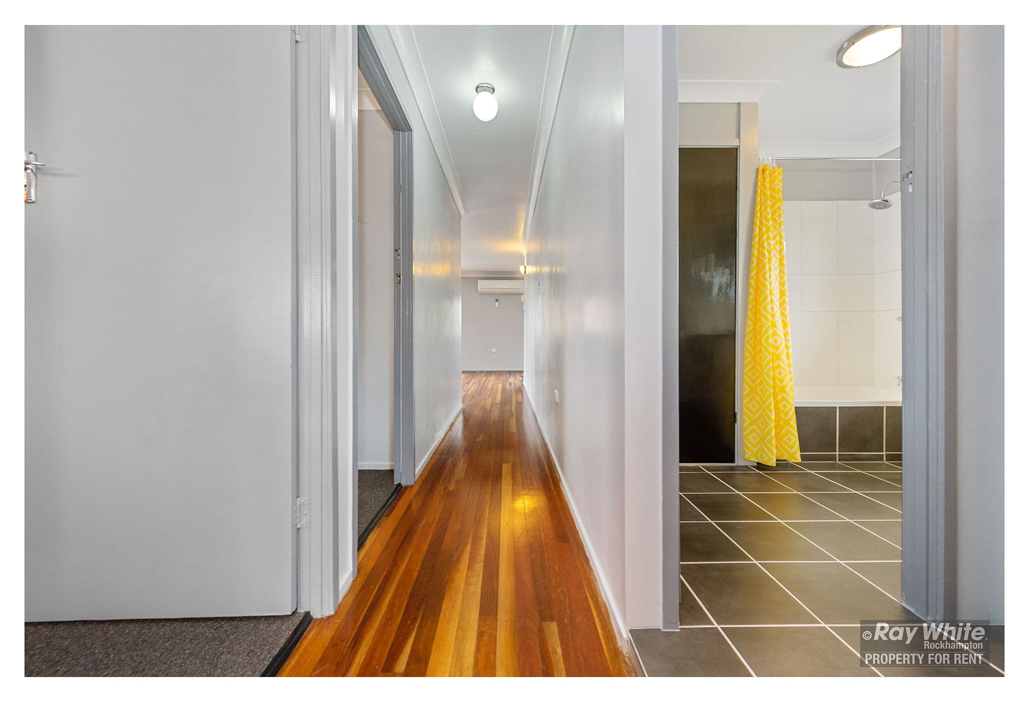 359 Richardson Road, Norman Gardens QLD 4701, Norman Gardens - Thumbnail 8