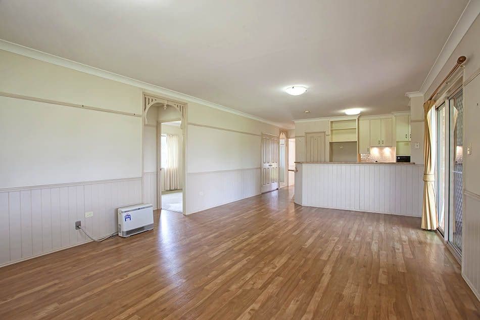 10 Hillcrest Court, KEARNEYS SPRING QLD 4350, Kearneys Spring - Thumbnail 5