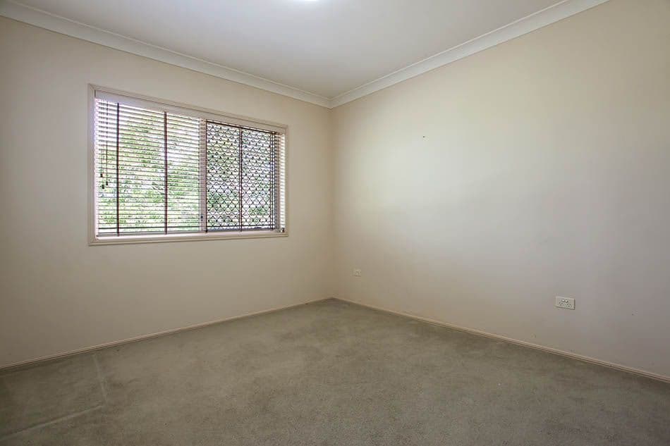10 Hillcrest Court, KEARNEYS SPRING QLD 4350, Kearneys Spring - Thumbnail 6