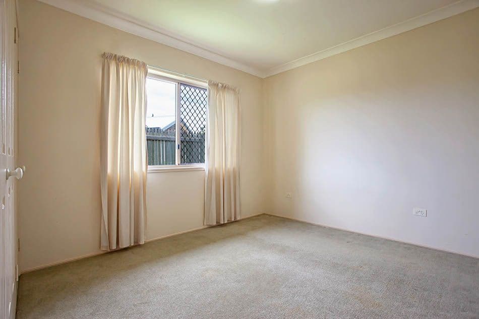 10 Hillcrest Court, KEARNEYS SPRING QLD 4350, Kearneys Spring - Thumbnail 7