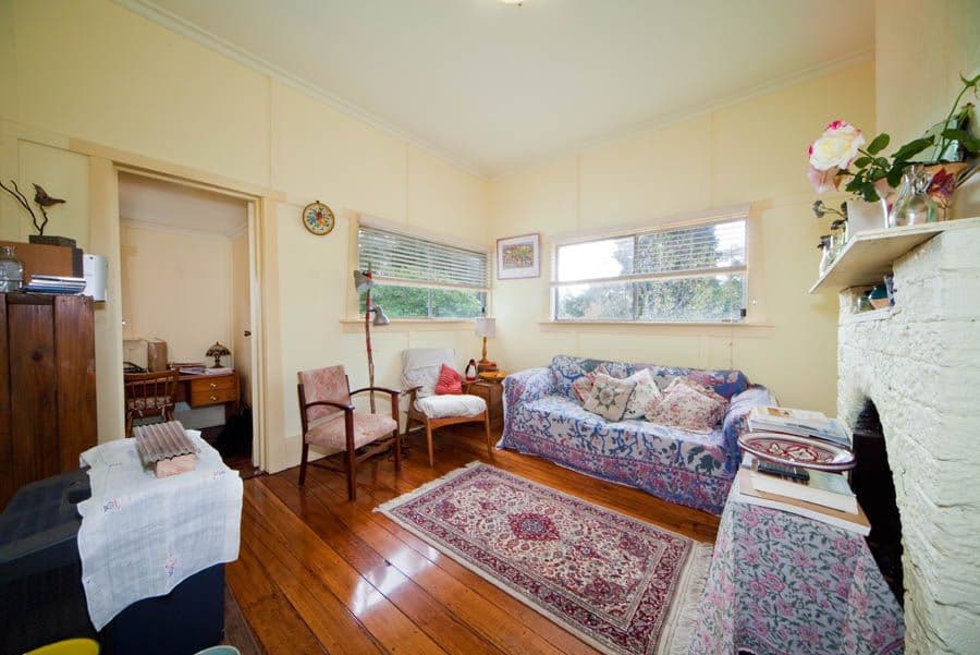 32 Kubya Street, BLACKHEATH NSW 2785, Blackheath - Thumbnail 3